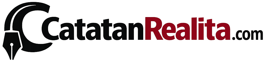 Cropped ChatGPT Image Feb 25 2026 11 33 09 PM.png