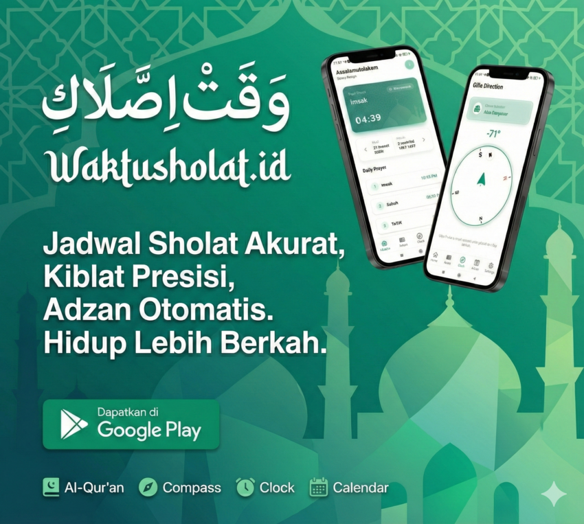 Masa Depan Cerah Dimulai di Sini: Pilih Jurusan Komputerisasi Akuntansi Universitas Ma’soem, Biaya Ringan dan Siap Kerja!