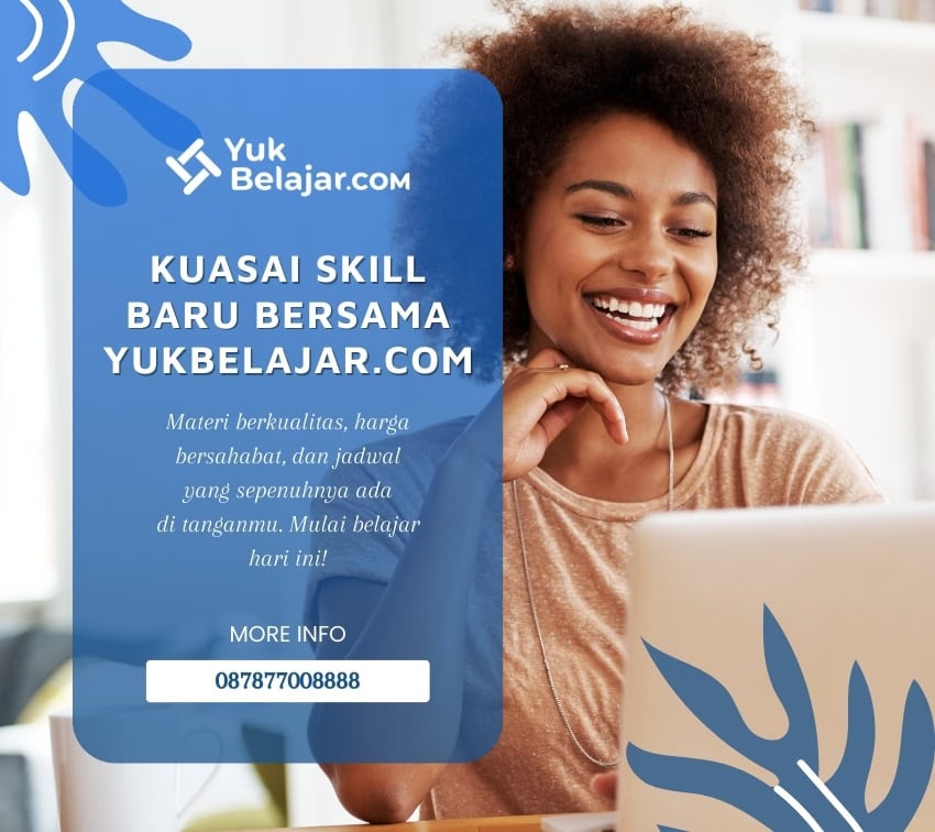 Masa Depan Cerah Dimulai di Sini: Pilih Jurusan Komputerisasi Akuntansi Universitas Ma’soem, Biaya Ringan dan Siap Kerja!